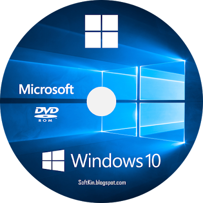 Windows 10 Pro AIO 12in1 OEM ESD en-US Aug 2015