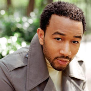 John Legend Tonight (Best You Ever Had) Lyrics