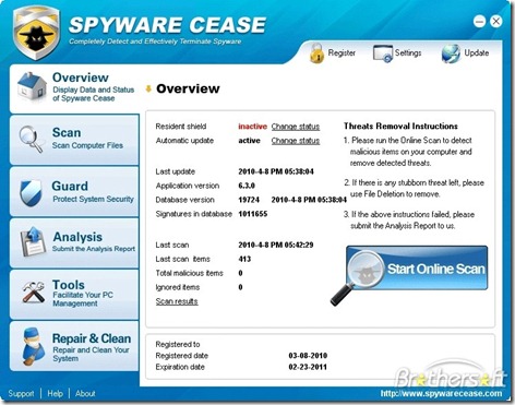 spyware_cease-185456-1273815997