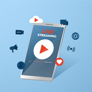 maxtube apk