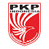 Logo PKPI Partai Keadilan dan Persatuan Indonesia Vector Format CDR, PNG, SVG HD Ai Eps Free Download