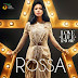 Downloads Lagu Rossa - Hati Tak Bertuan.mp3s New
