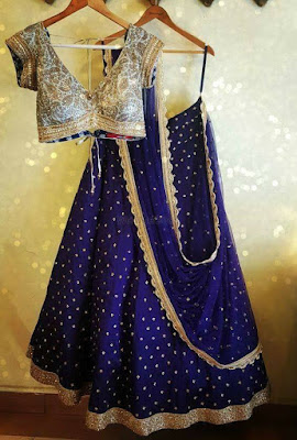 موديلات الساري الهندي, ازياء الساري الهندي 2017, اجمل الفساتين الهندية 2017