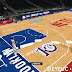 Brooklyn Nets 22-23 Classic Court by SRT-LeBron | NBA 2K23