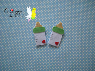 broche-biberón-elbosquedelulu-hechoamanoparati-fieltro-felt-regalo-personalizado