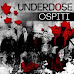 Underdose, arriva "Ospiti" il 2° SINGOLO ESTRATTO DALL'ALBUM “DIVERSO INVERSO”