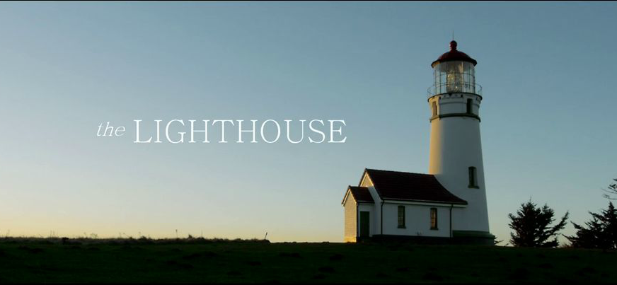 TheLighthouse-AndrewGarcia-2013-02-21-14-20.png