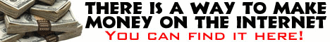 Earn $500 daily/ Free Join Now