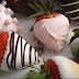How to store chocolate covered strawberries?
