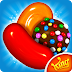 Candy Crush Saga v1.51.2 Hack Mod