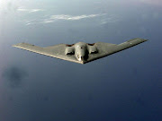 You are watching the B2 Spirit Aircraft Wallpapers, B2 Spirit Aircraft . (spirit aircraft wallpapers)