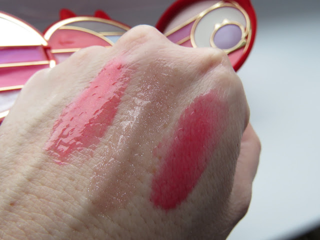 PUPACAT_4_lipgloss_swatch