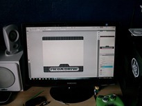 SAM_0261