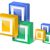 Active@ File Recovery Professional Ultimate 15.07.0 Serial Key [Latest]