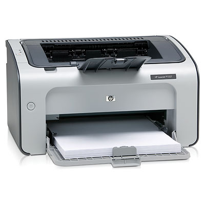 Electronics 4 India Hp Printer Price List India