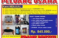 48 Top Baru Tas Jelly Kw