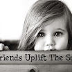 images cute lack and white quotes