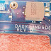 HP G6 DA0R23MB6D1 BIOS DUMP
