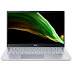 Acer SWIFT 1 SF114-34-P8J6