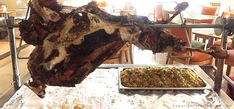 kambing_golek_buffet_ramadhan_royal_chulan_bukit_bintang