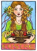 Eostre