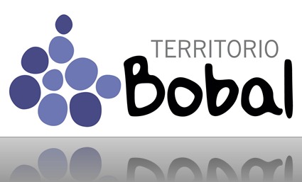 territorio bobal