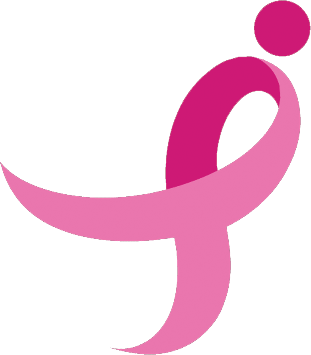 Breast Cancer Ribbon Tattoos