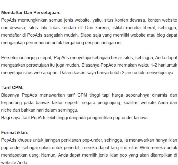 https://www.popads.net/users/refer/815133