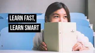 learn-fast-smart