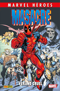 https://nuevavalquirias.com/marvel-heroes-masacre.html