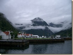 IMGP3713