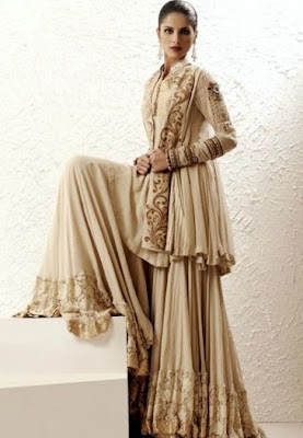 Asifa And Nabeel Latest Formal Collection 2012,asifa nabeel,bridal and formal,formal wear,fashion for 2012,2012 fashion