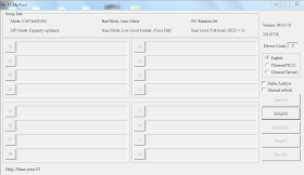 new_alcor_controller_format_program_tool_flash_disk_alcor_flash_firmware
