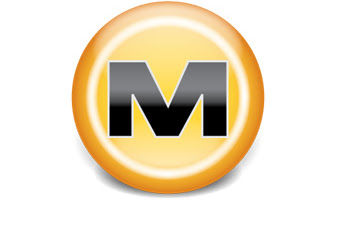 Megaupload e Megavideo chiusi