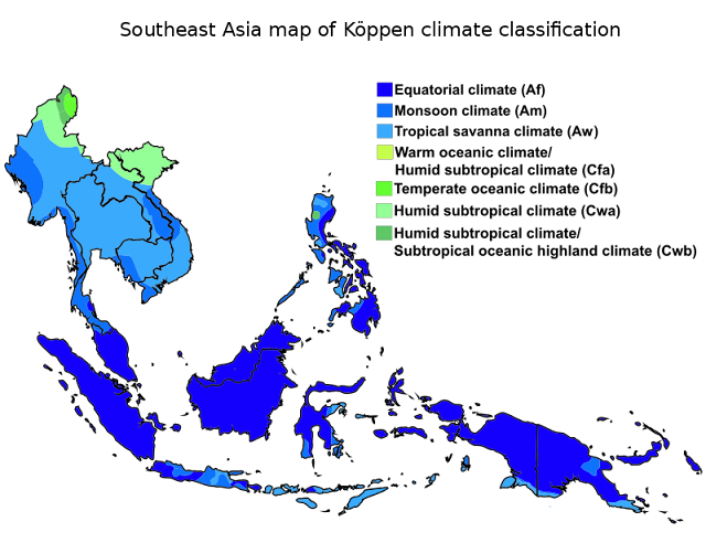 peta-iklim-koppen-indonesia
