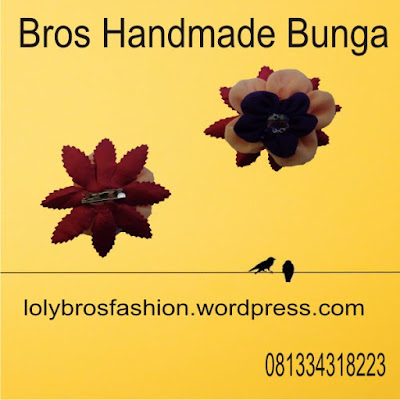 Bros Hijab Cantik, Bros Cantik, Bros, 081-334-318-223