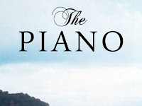 [HD] El piano 1993 Ver Online Subtitulada