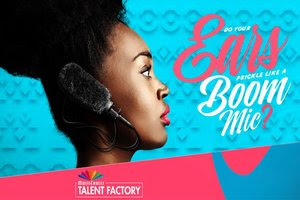 Fully Funded MultiChoice Talent Factory Film Skills Development Programme for African Creatives