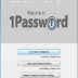 1Password for Windows 4.5.0.574 + Patch