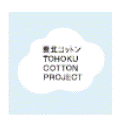 Tohoku Cotton Project