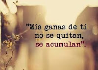 Imagen con frases bonitas, 