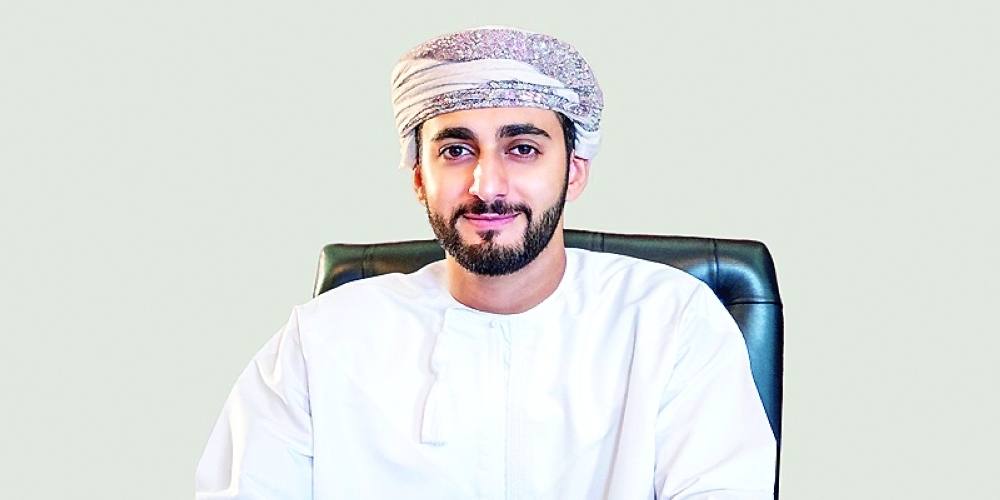 السيد ذي يزن