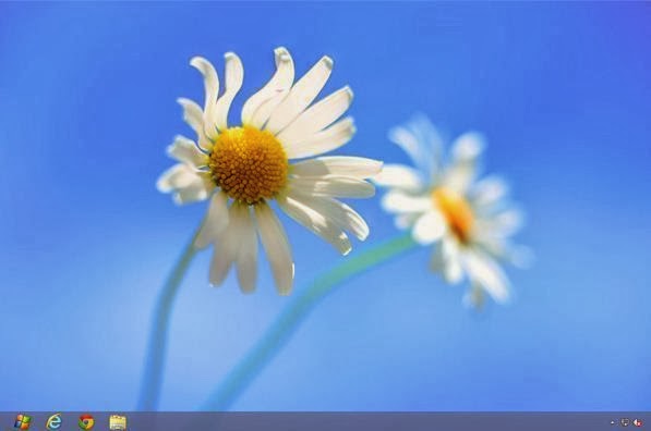 Cara-Booting-Langsung-Memasuki-Dekstop-Windows-8-dan-Windows-8.1-image-1