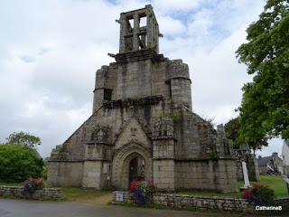 église-saint-jacques-lambour-jpg