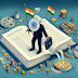 Demystifying the Indian Economy White Paper: What You Need to Know