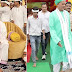 Crores in Bribes, Senior Officials, and a Godman In India's Largest Medical Scandal