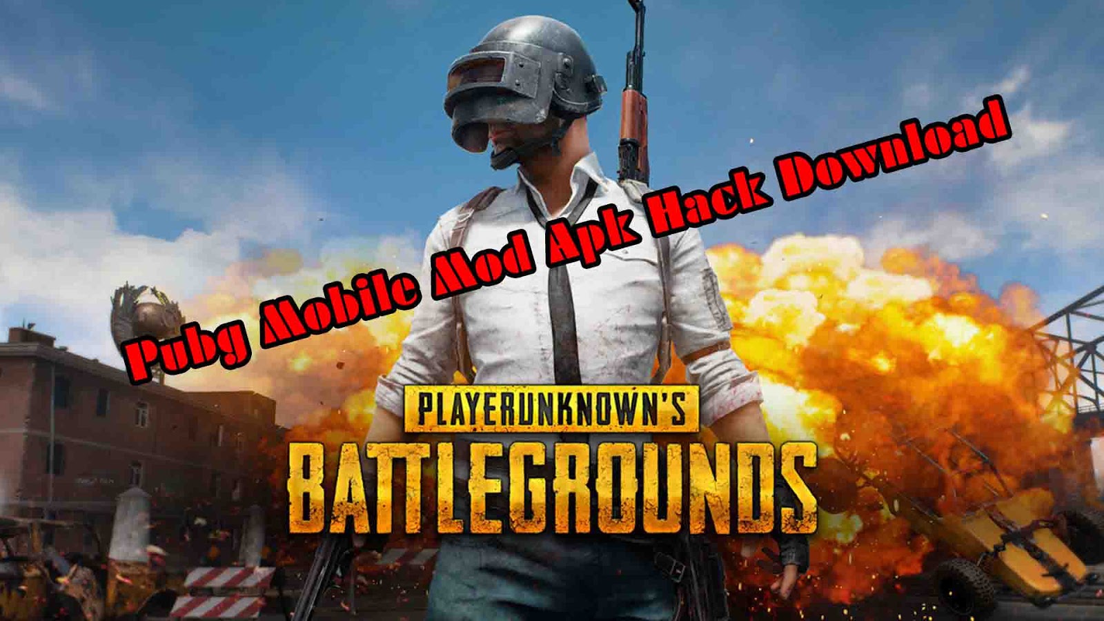 Pubg Hack Mod Mobile - Pubg Mobile Hack Script 2019 - 