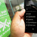 Hati - hati : Pengguna Wi-Fi Awam, Anda Mungkin Diperhatikan