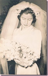 Mary_wedding_flowers