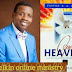 OPEN HEAVENS DAILY DEVOTIONAL SATURDAY 5THDEC BY PASTOR E.A.ADEBOYE